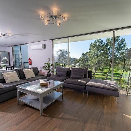 Golf Course - Luxurious Flat T3 - Ponte De Lima Ponte de Lima Exterior foto