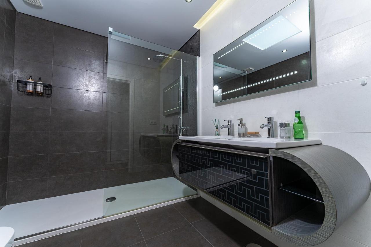 Golf Course - Luxurious Flat T3 - Ponte De Lima Ponte de Lima Exterior foto